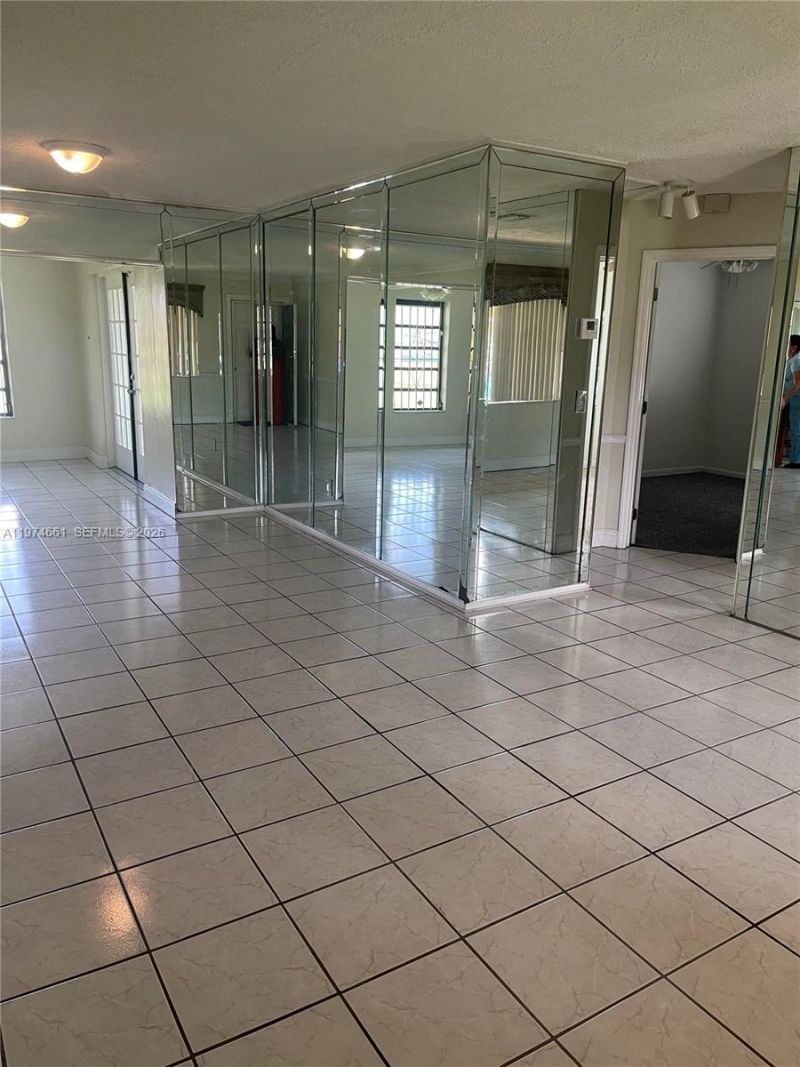 3241 NW 154th Ter , Miami Gardens, FL 33054 Photo