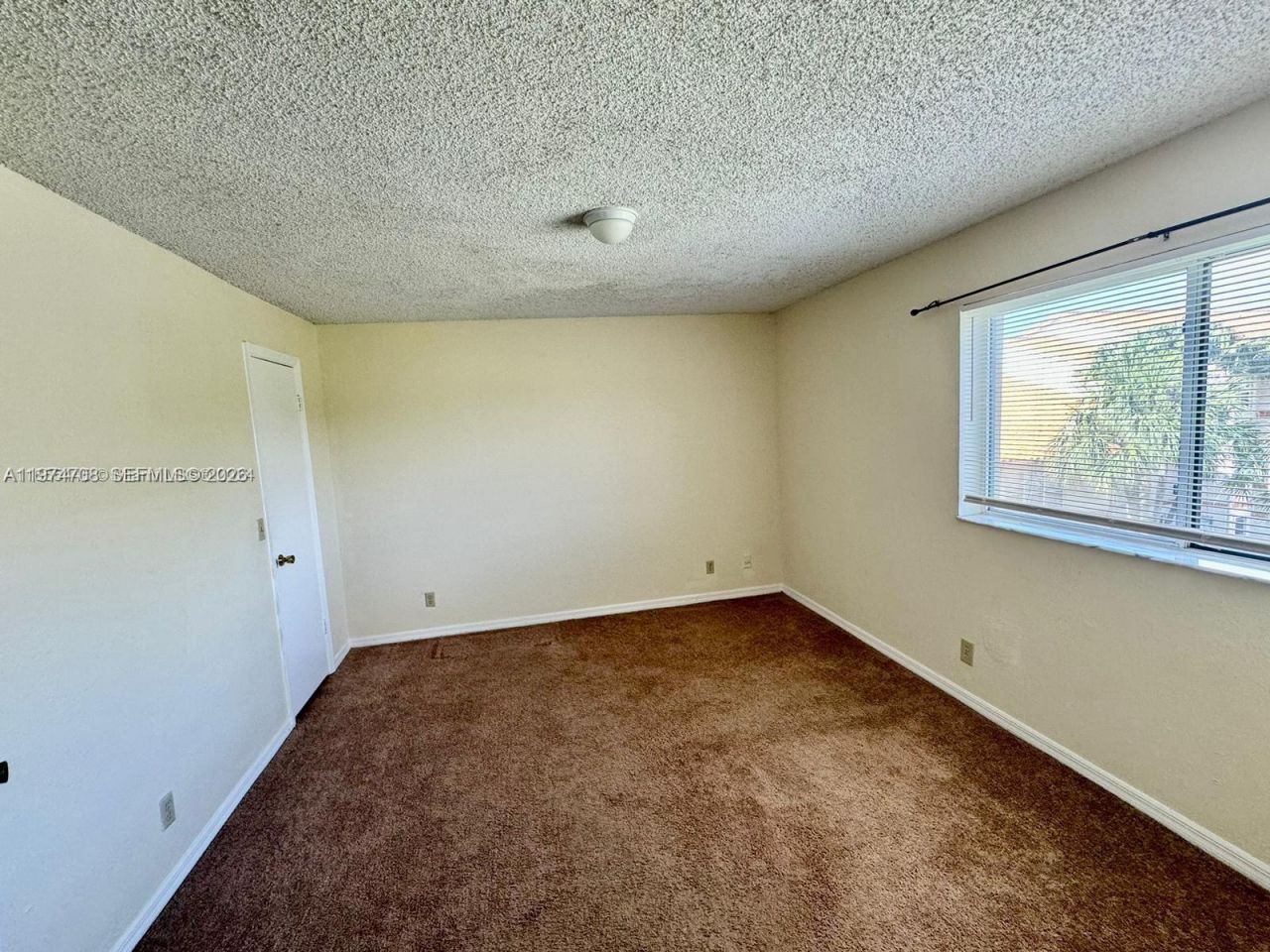3390 N Pinewalk Dr N, Unit 1038, Margate, FL 33063 Photo