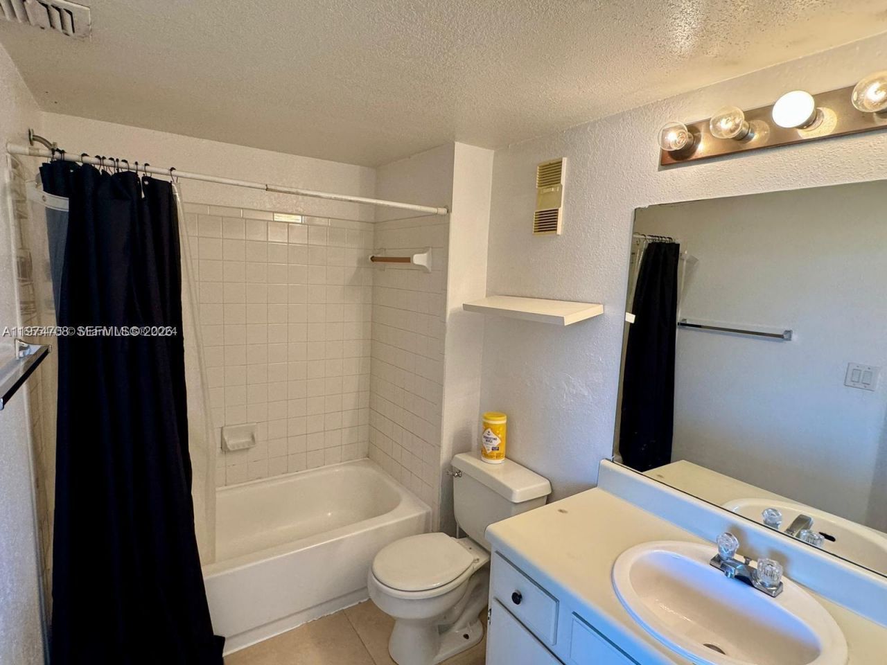 3390 N Pinewalk Dr N, Unit 1038, Margate, FL 33063 Photo