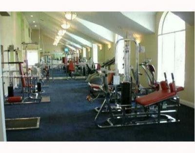 3390 N Pinewalk Dr N, Unit 1038, Margate, FL 33063 Photo