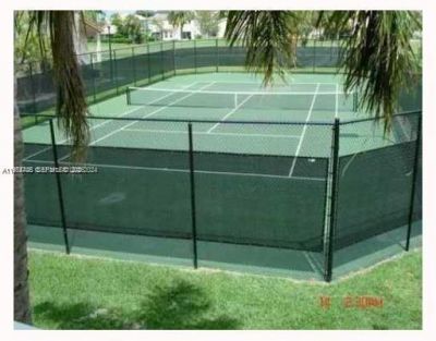 3390 N Pinewalk Dr N, Unit 1038, Margate, FL 33063 Photo