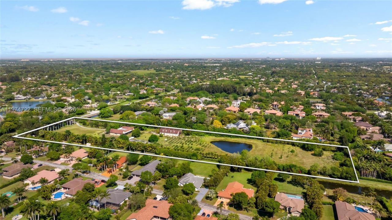 3450 SW 130th Ave , Davie, FL 33330 Photo