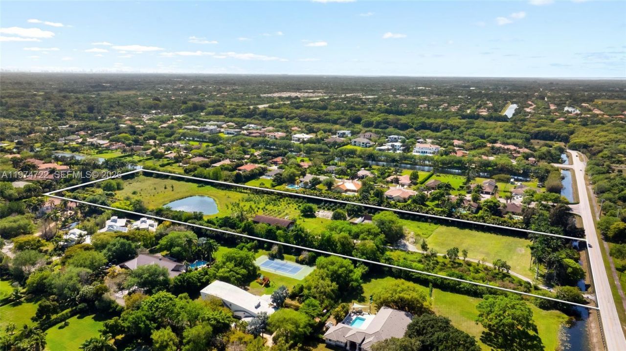 3450 SW 130th Ave , Davie, FL 33330 Photo