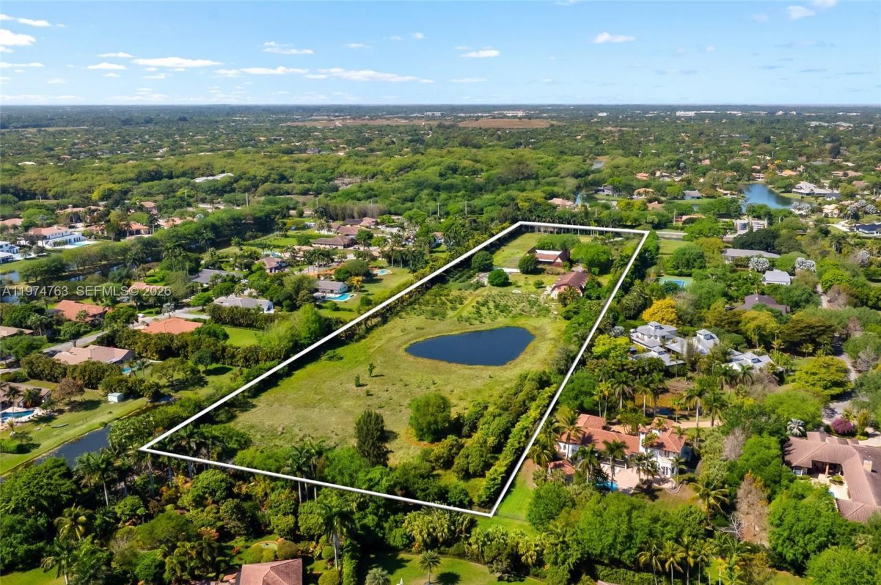 3450 SW 130th Ave , Davie, FL 33330 Photo