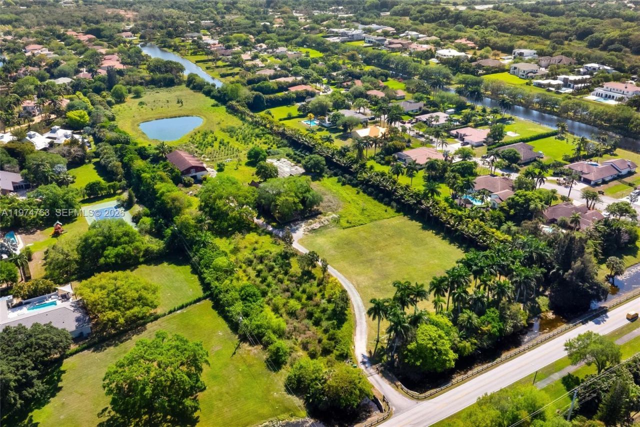 3450 SW 130th Ave , Davie, FL 33330 Photo