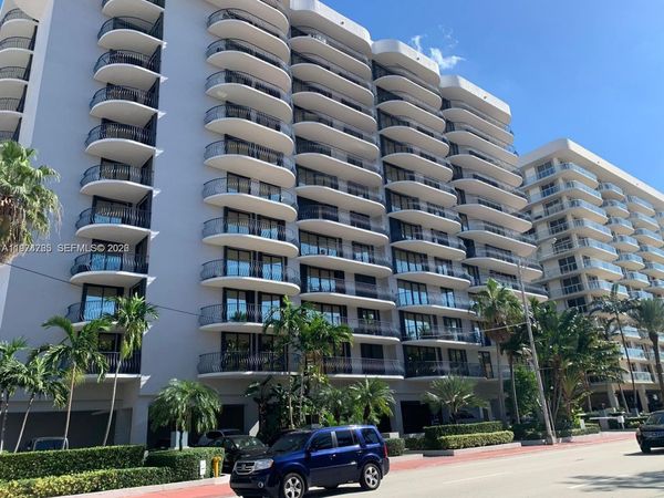 8877 Collins Avenue , Unit 506, Surfside, FL 33154