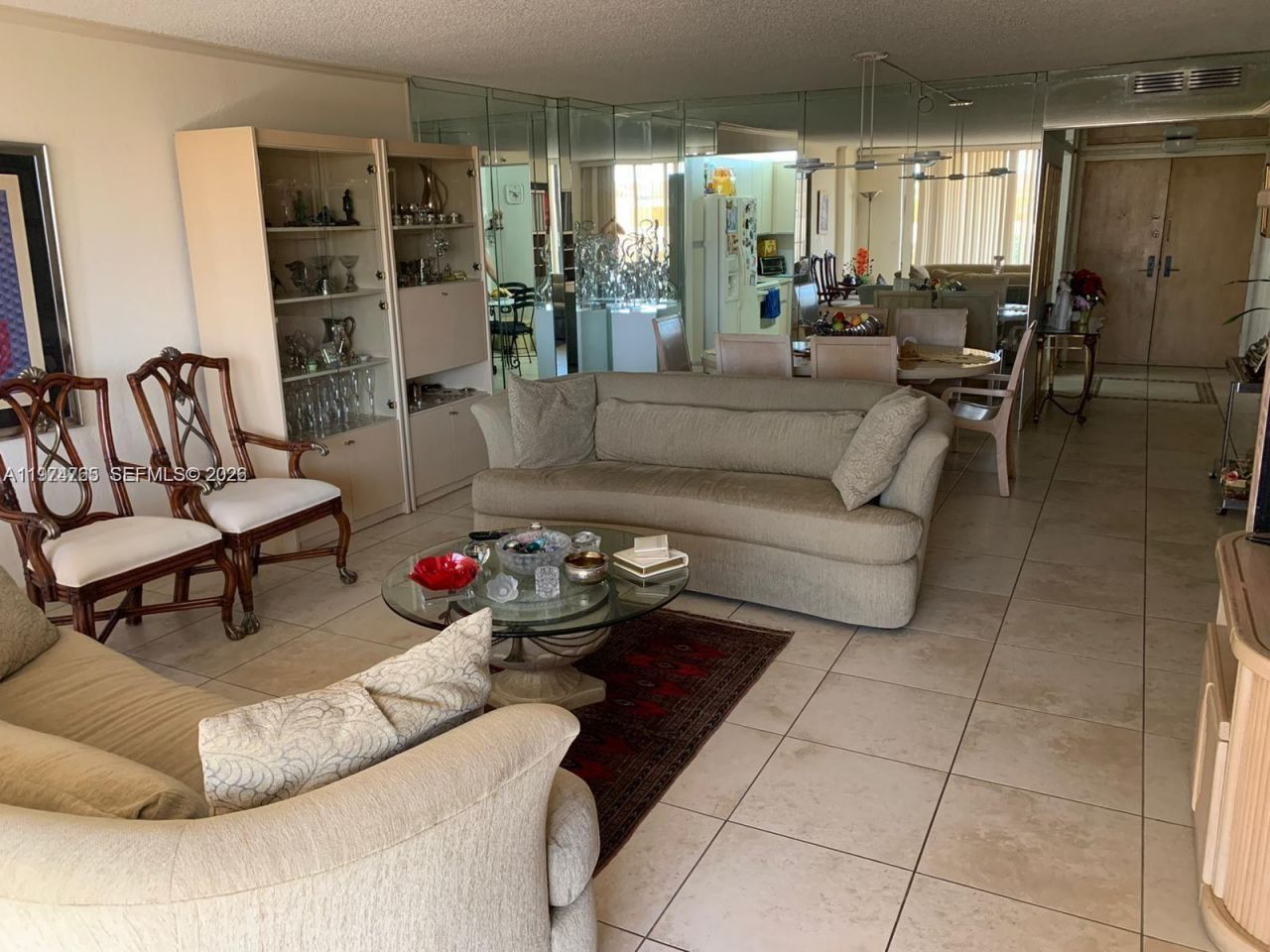 8877 Collins Avenue , Unit 506, Surfside, FL 33154 Photo