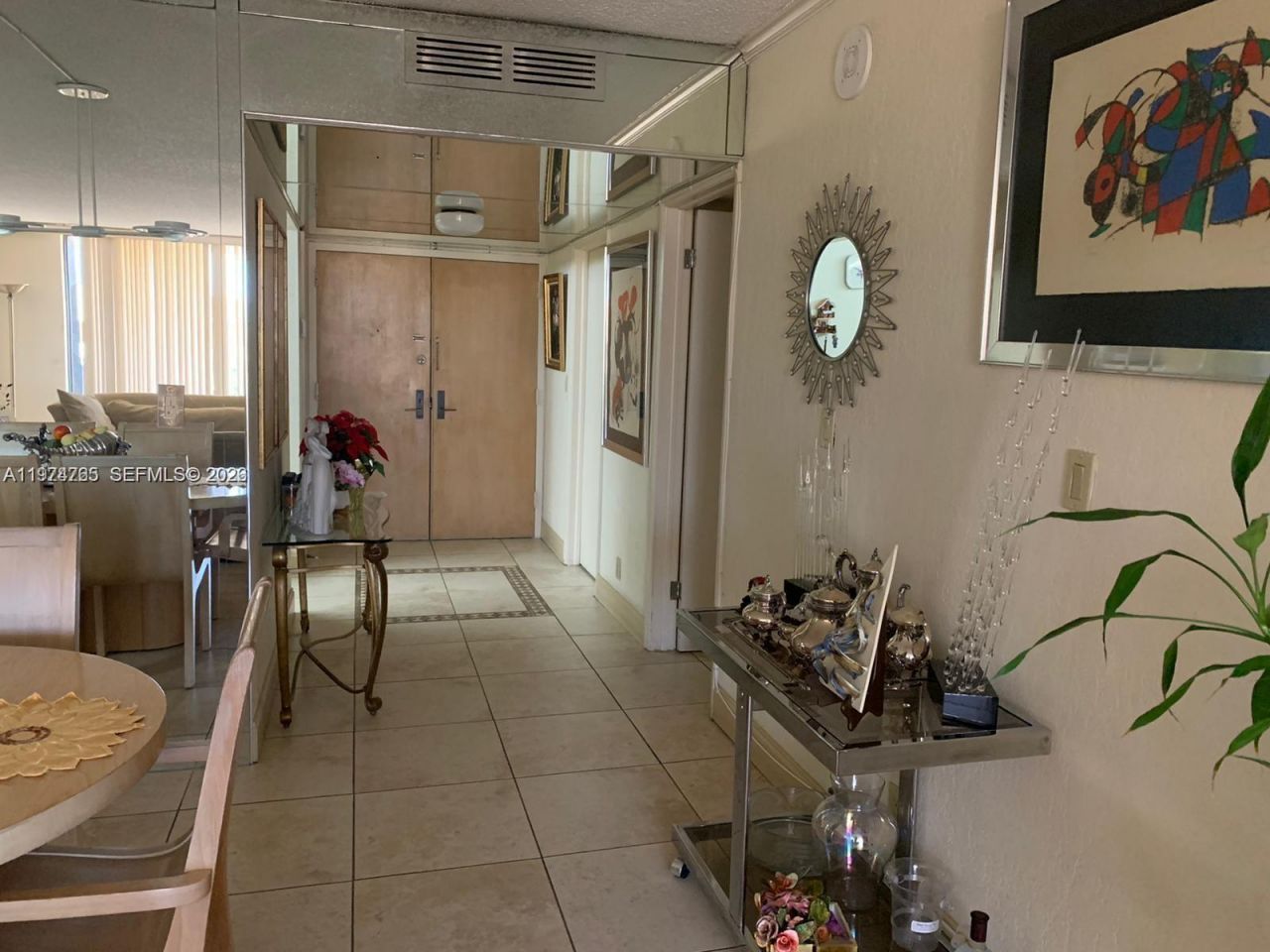 8877 Collins Avenue , Unit 506, Surfside, FL 33154 Photo