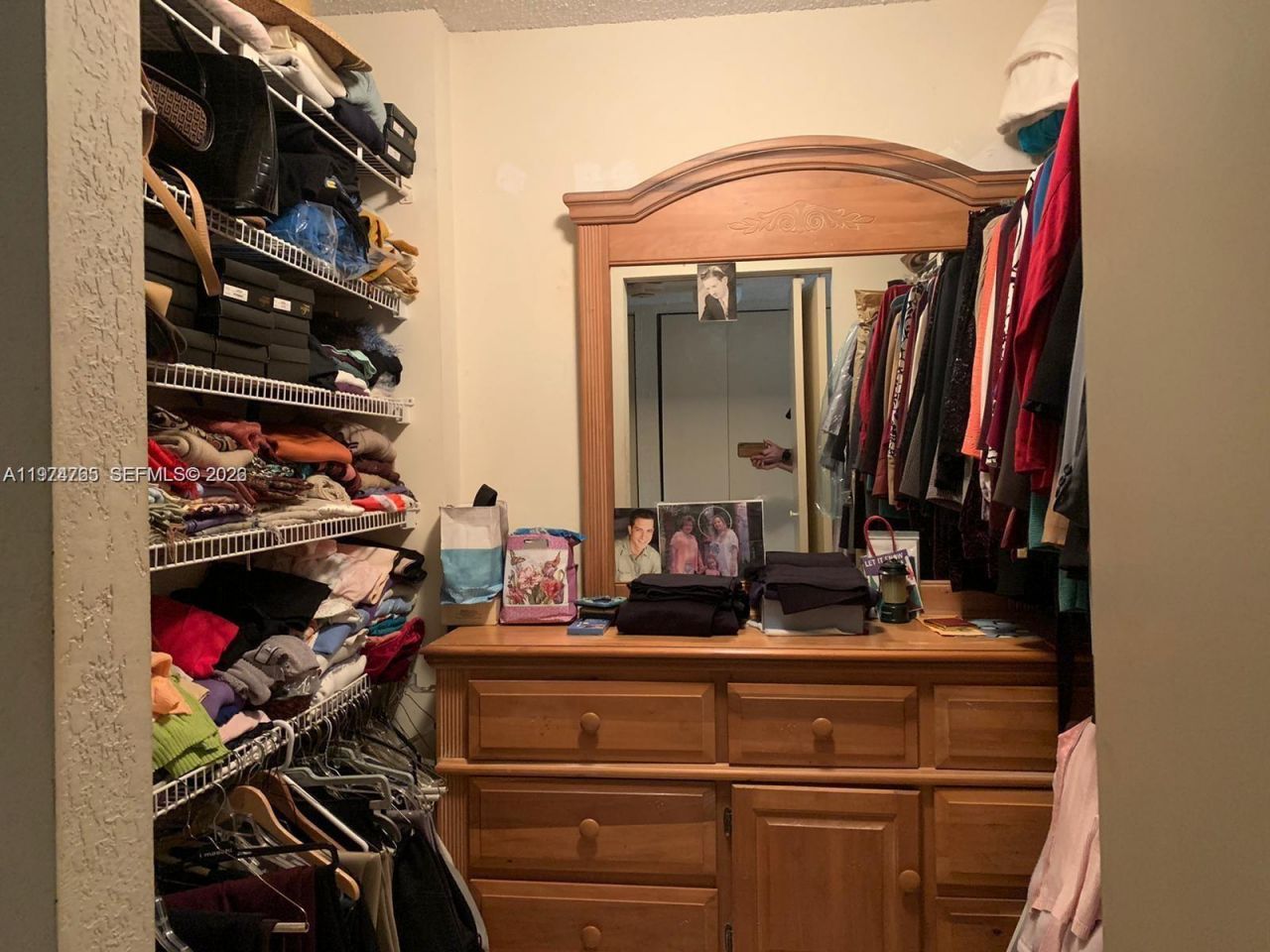 8877 Collins Avenue , Unit 506, Surfside, FL 33154 Photo