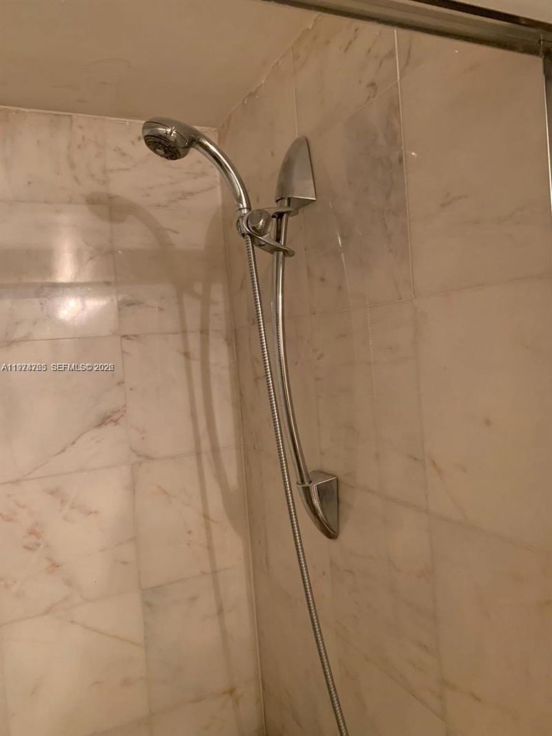 8877 Collins Avenue , Unit 506, Surfside, FL 33154 Photo