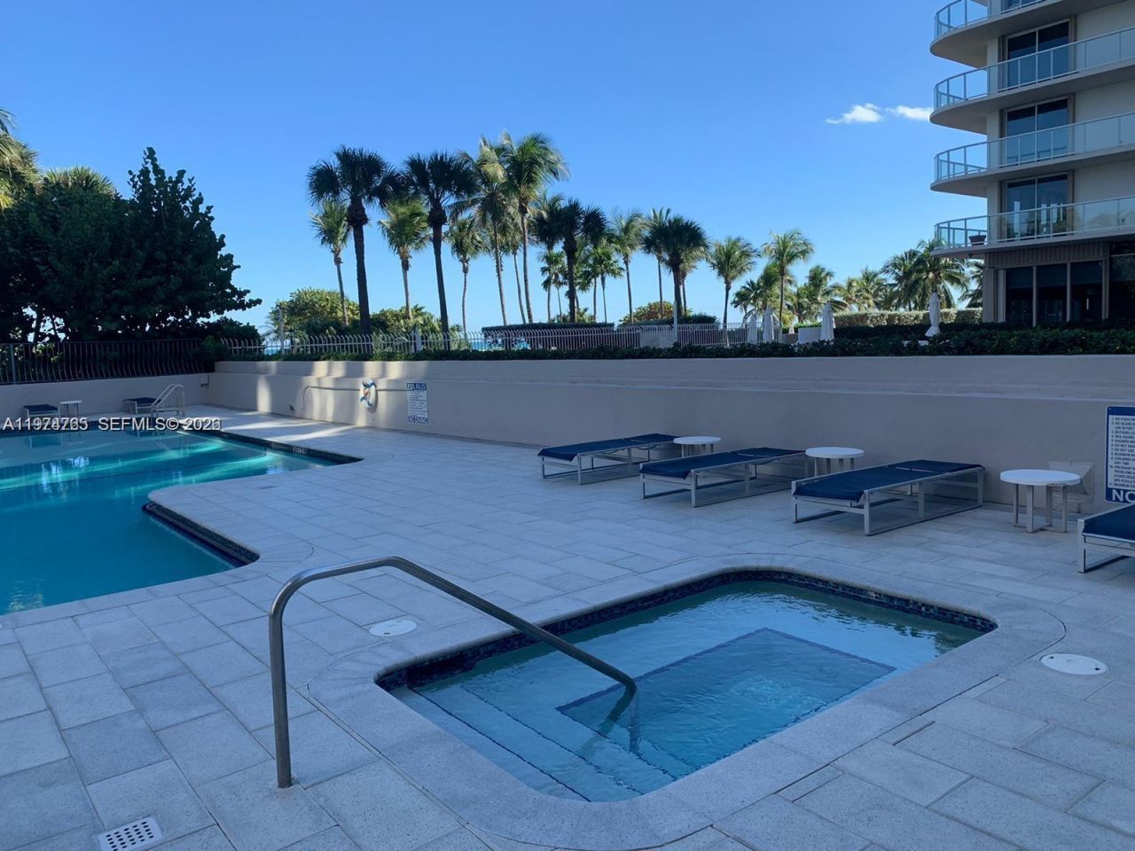 8877 Collins Avenue , Unit 506, Surfside, FL 33154 Photo