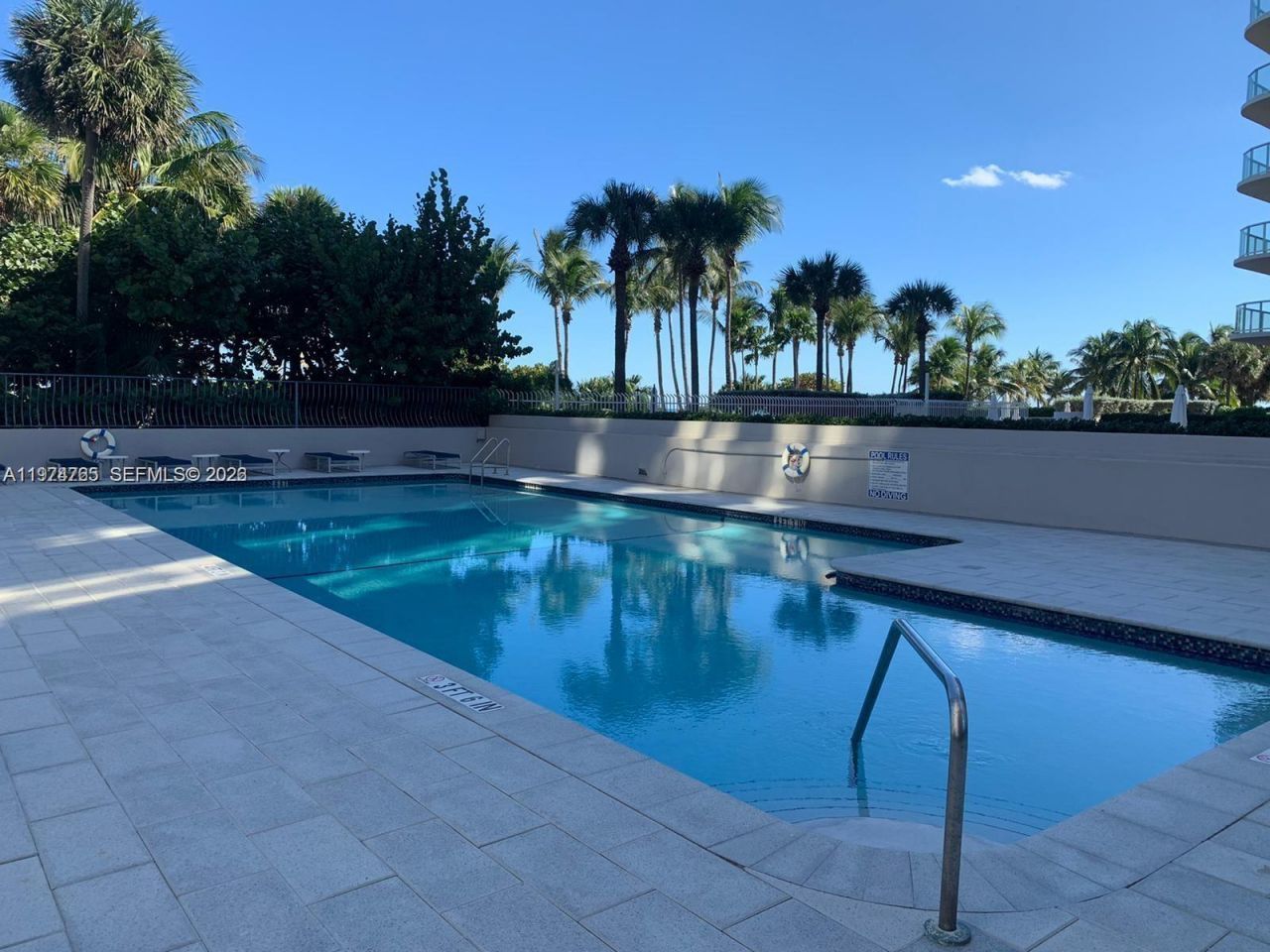 8877 Collins Avenue , Unit 506, Surfside, FL 33154 Photo