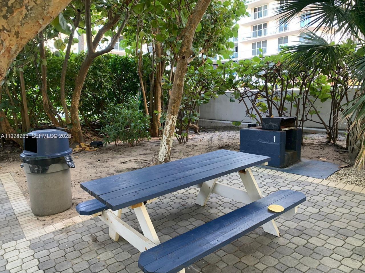 8877 Collins Avenue , Unit 506, Surfside, FL 33154 Photo