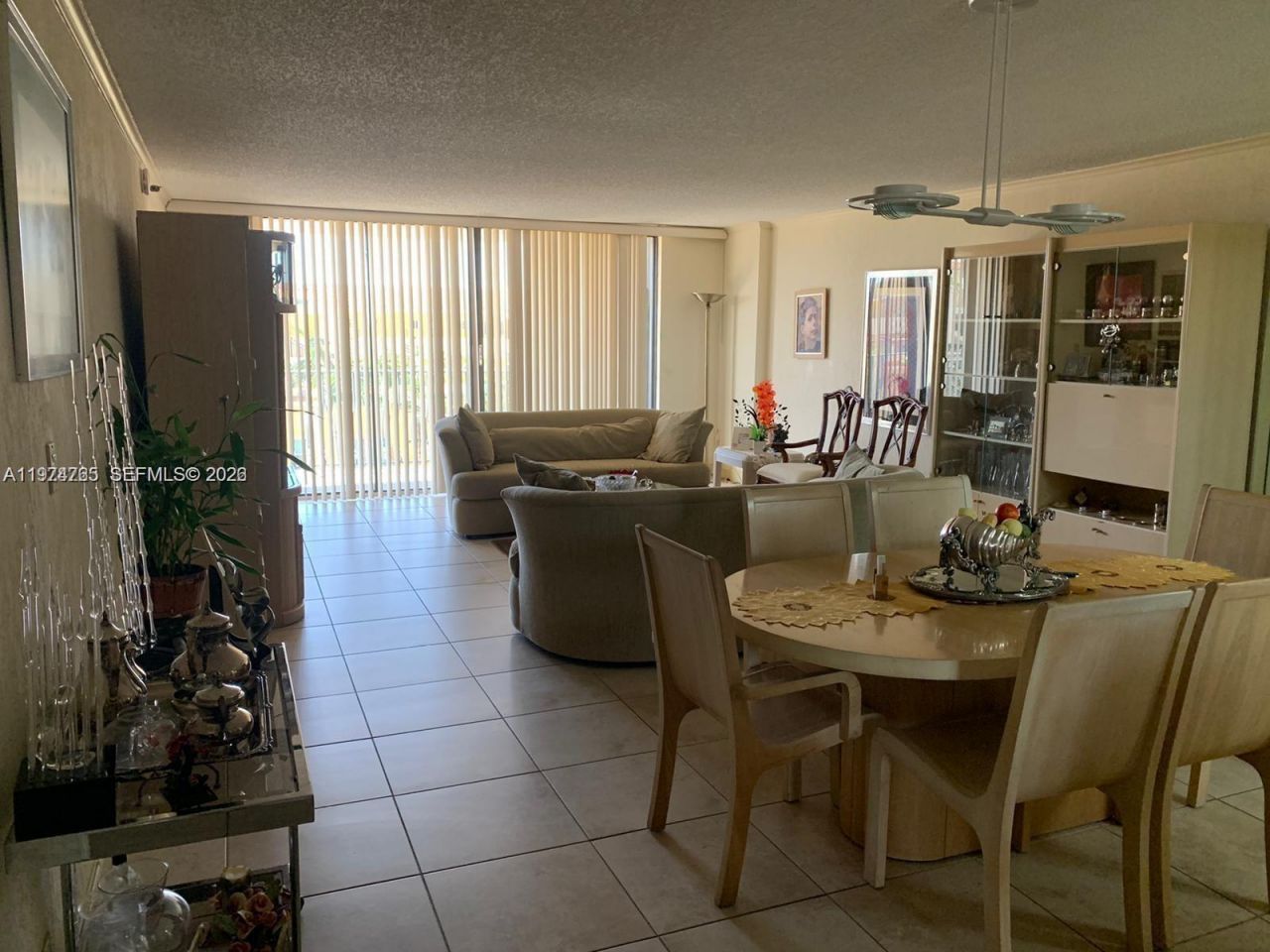 8877 Collins Avenue , Unit 506, Surfside, FL 33154 Photo