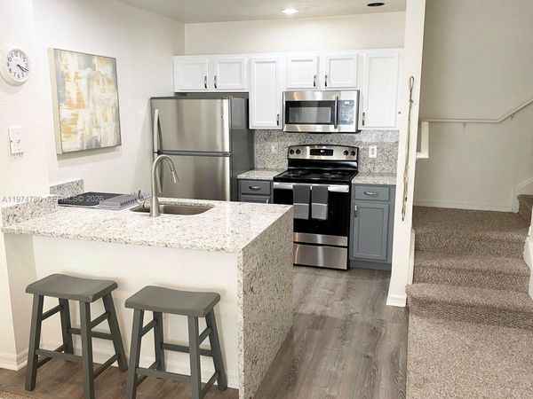 2220 San Vittorino , Unit 106, Kissimmee, FL 34741