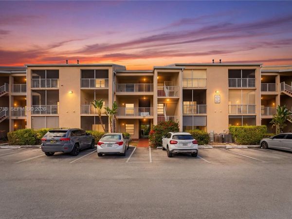 15325 SW 106th Ter , Unit 627, Miami, FL 33196