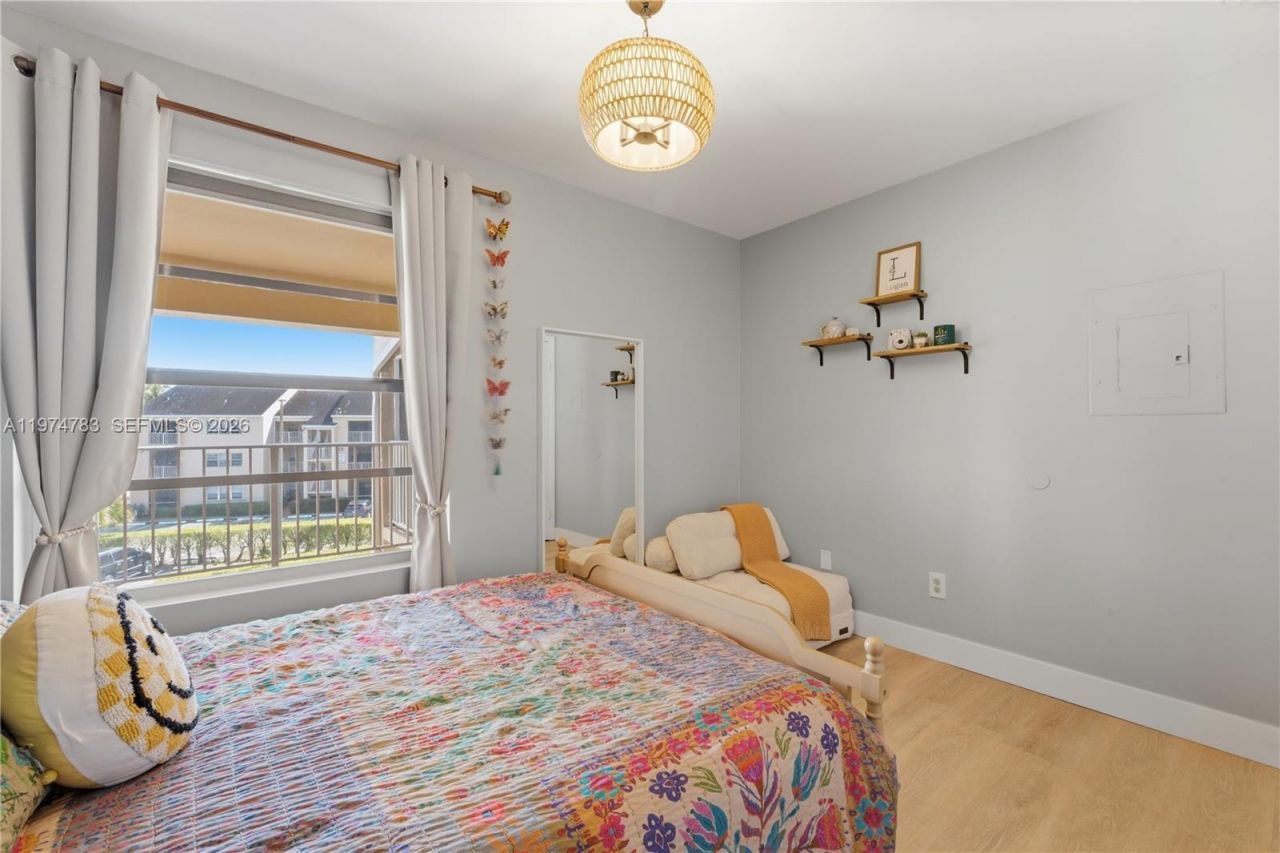 15325 SW 106th Ter, Unit 627, Miami, FL 33196 Photo