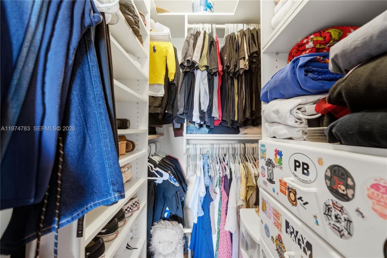 15325 SW 106th Ter, Unit 627, Miami, FL 33196 Photo