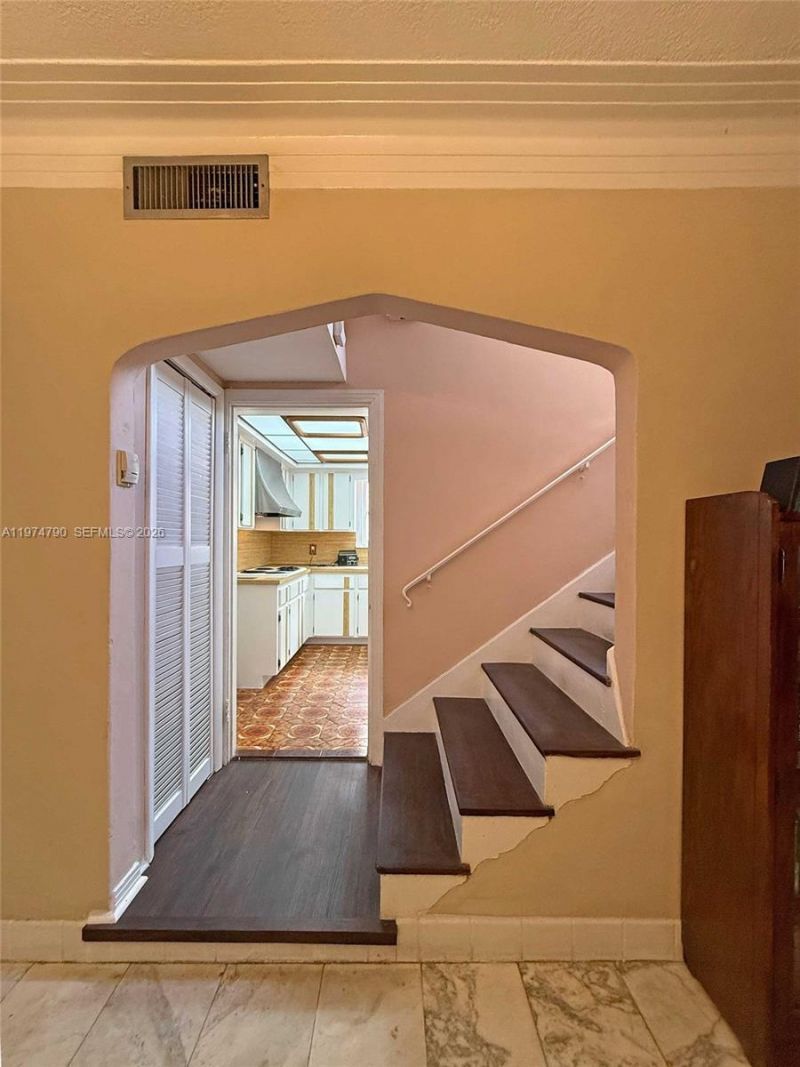 1727 SW 11th Ter, Miami, FL 33135 Photo