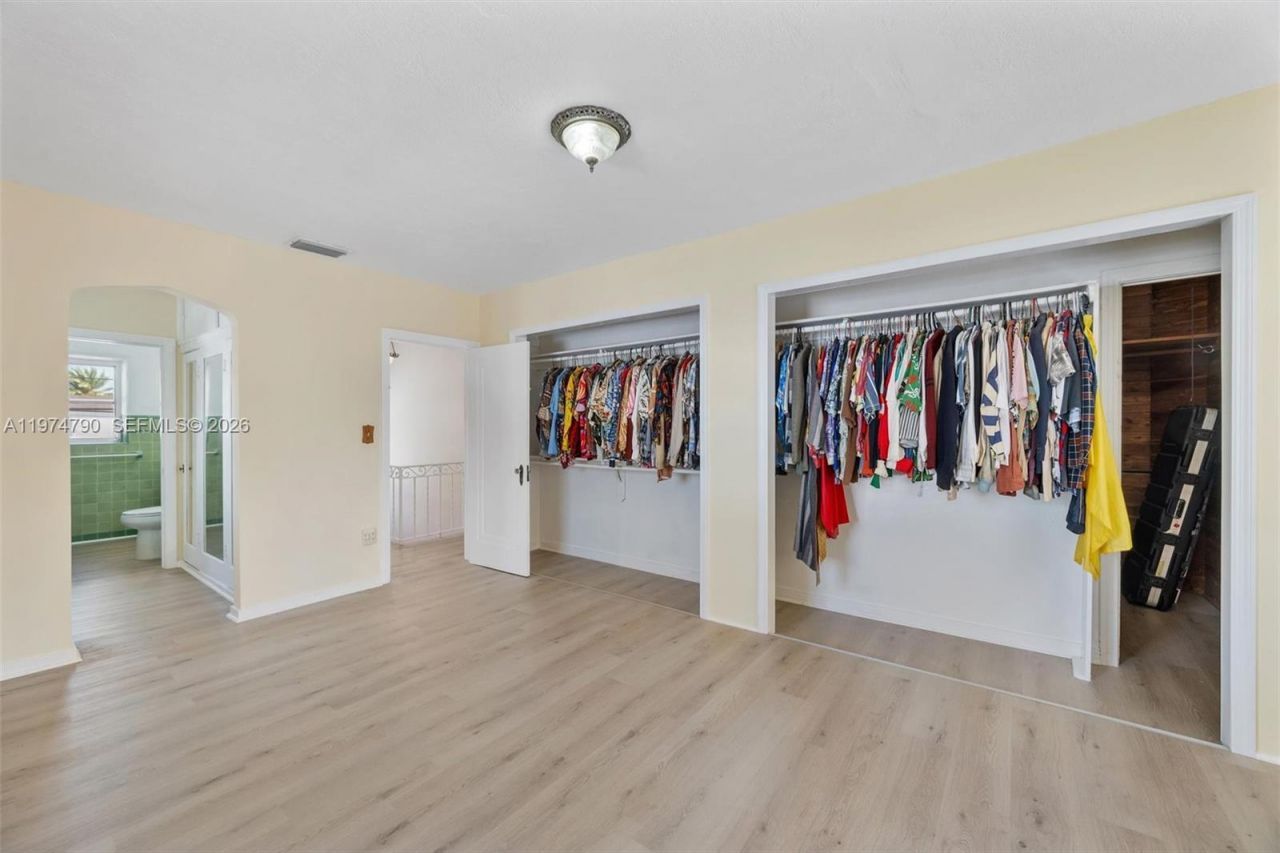 1727 SW 11th Ter, Miami, FL 33135 Photo