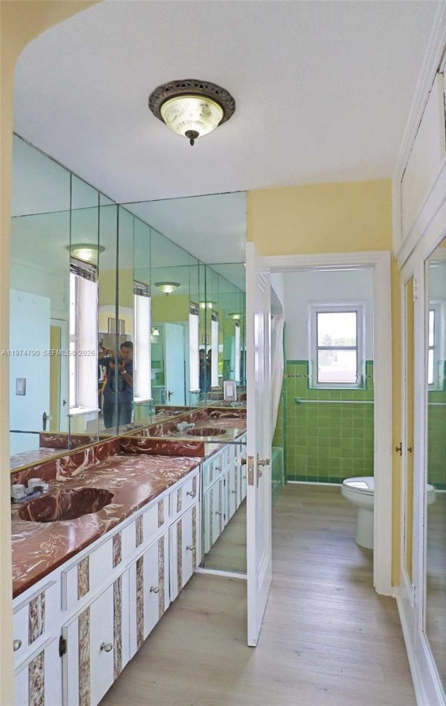 1727 SW 11th Ter, Miami, FL 33135 Photo