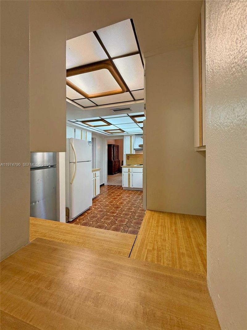 1727 SW 11th Ter, Miami, FL 33135 Photo