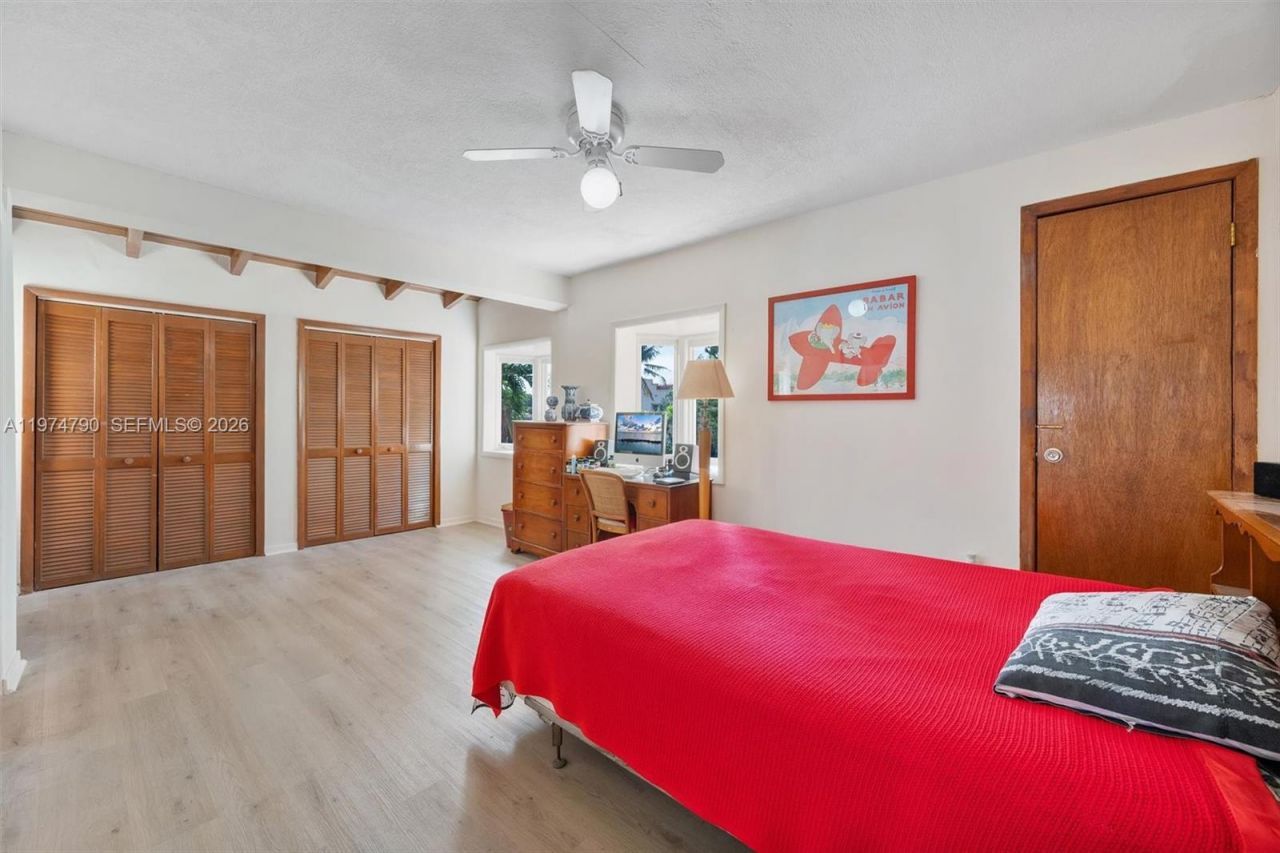 1727 SW 11th Ter, Miami, FL 33135 Photo