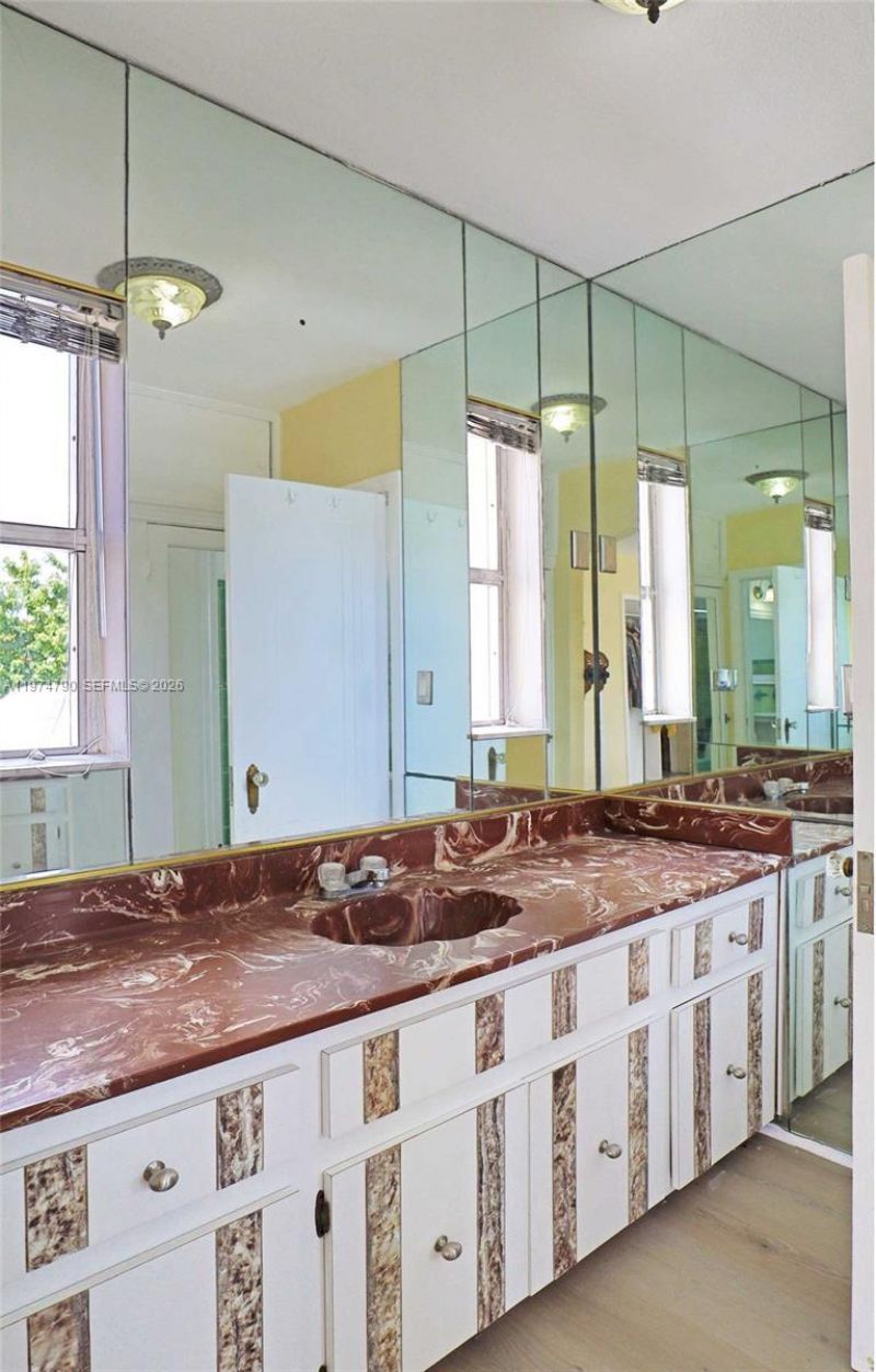 1727 SW 11th Ter, Miami, FL 33135 Photo