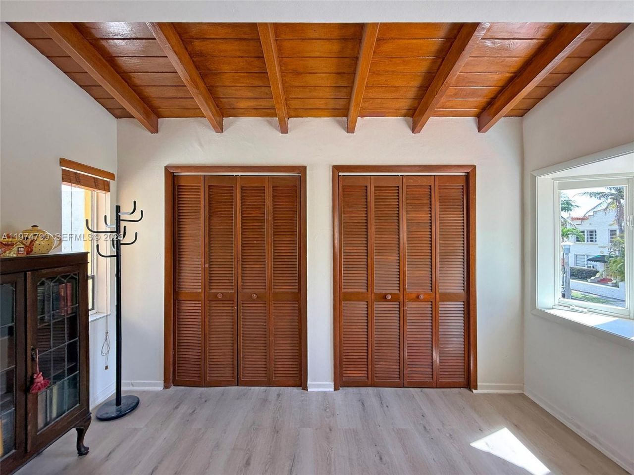 1727 SW 11th Ter, Miami, FL 33135 Photo