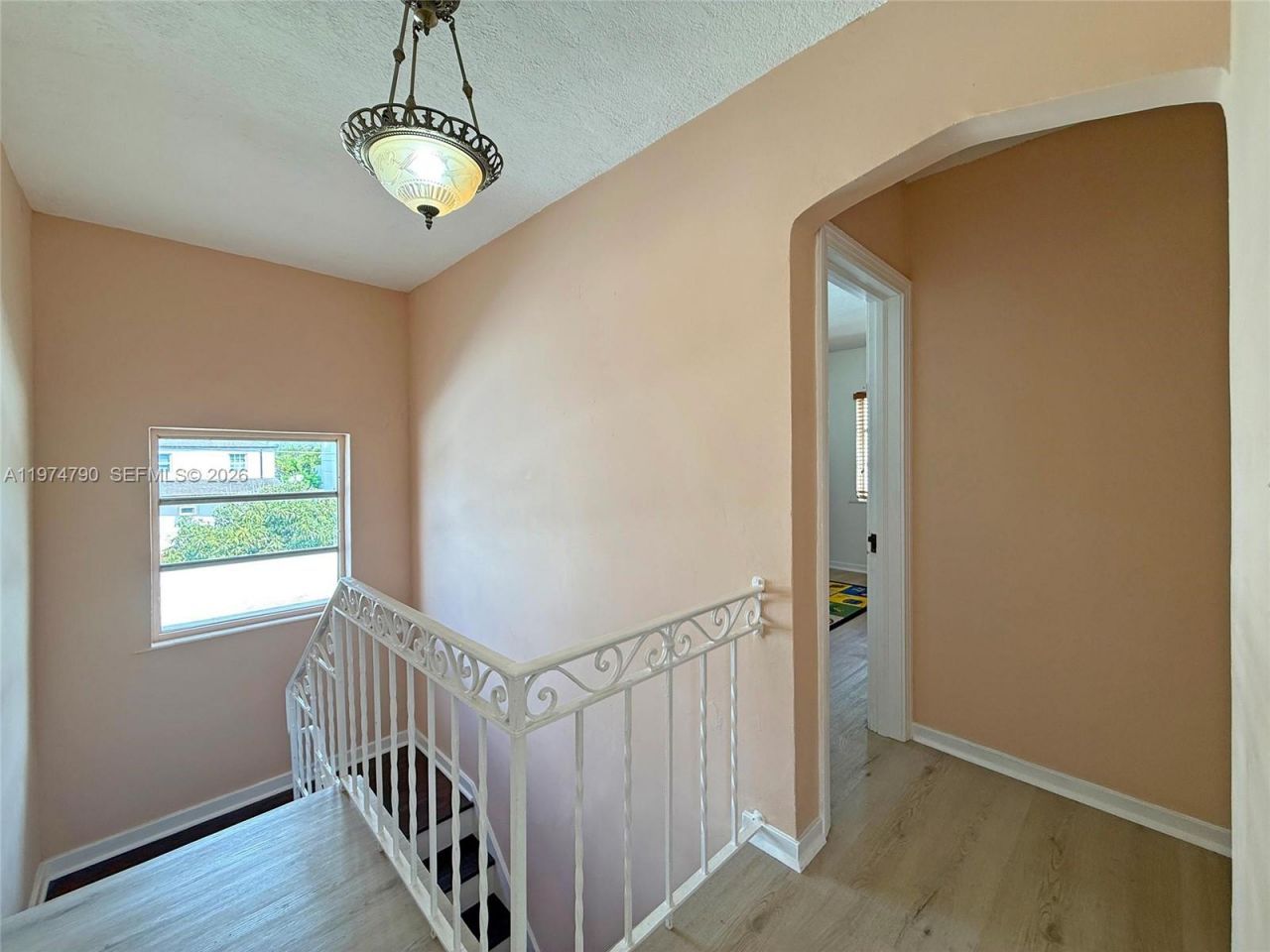 1727 SW 11th Ter, Miami, FL 33135 Photo