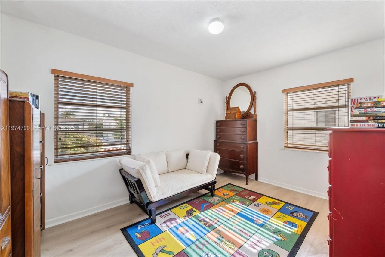 1727 SW 11th Ter, Miami, FL 33135 Photo