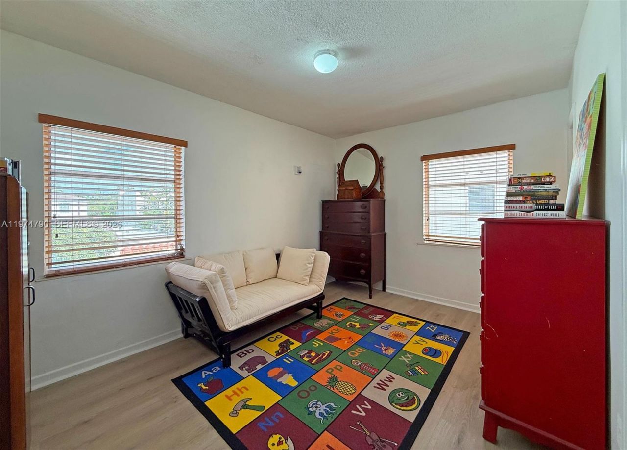 1727 SW 11th Ter, Miami, FL 33135 Photo