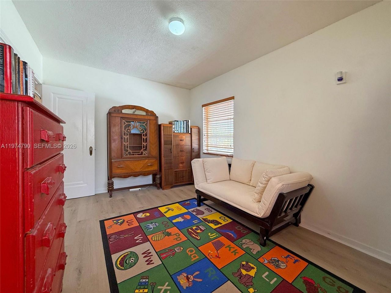 1727 SW 11th Ter, Miami, FL 33135 Photo