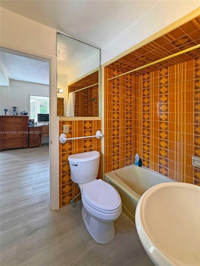 1727 SW 11th Ter, Miami, FL 33135 Photo