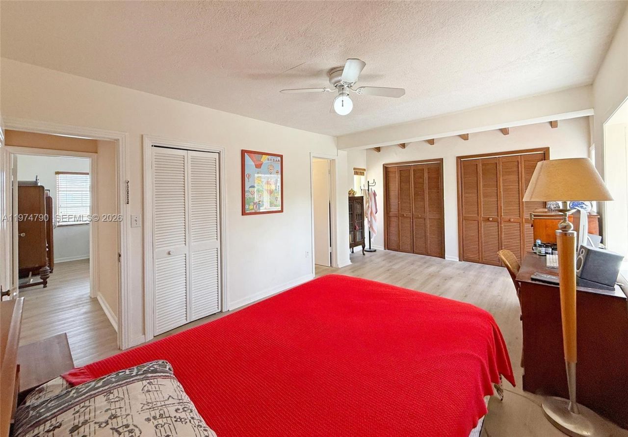 1727 SW 11th Ter, Miami, FL 33135 Photo