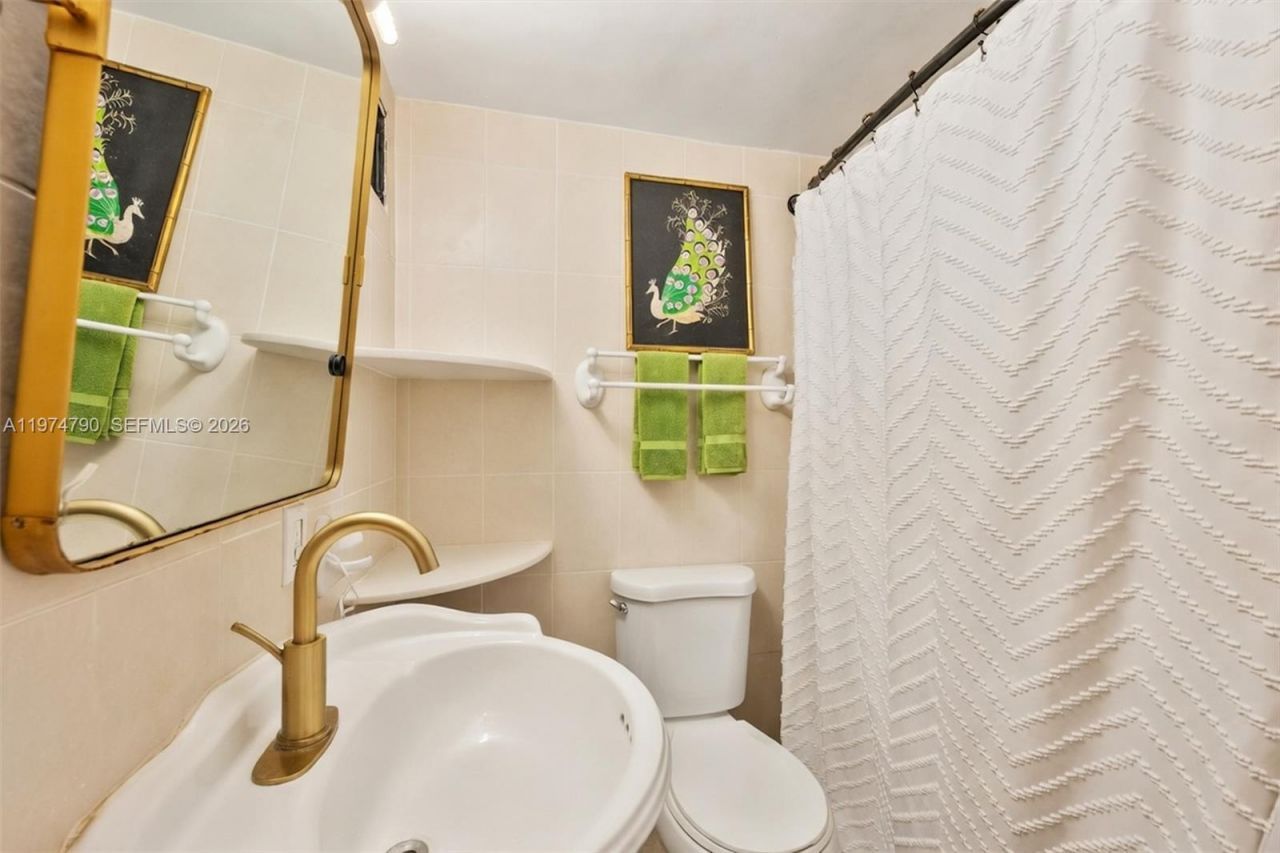 1727 SW 11th Ter, Miami, FL 33135 Photo