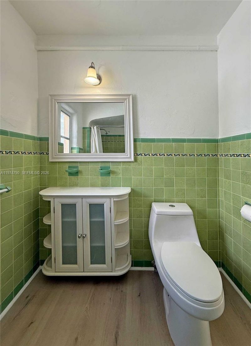 1727 SW 11th Ter, Miami, FL 33135 Photo