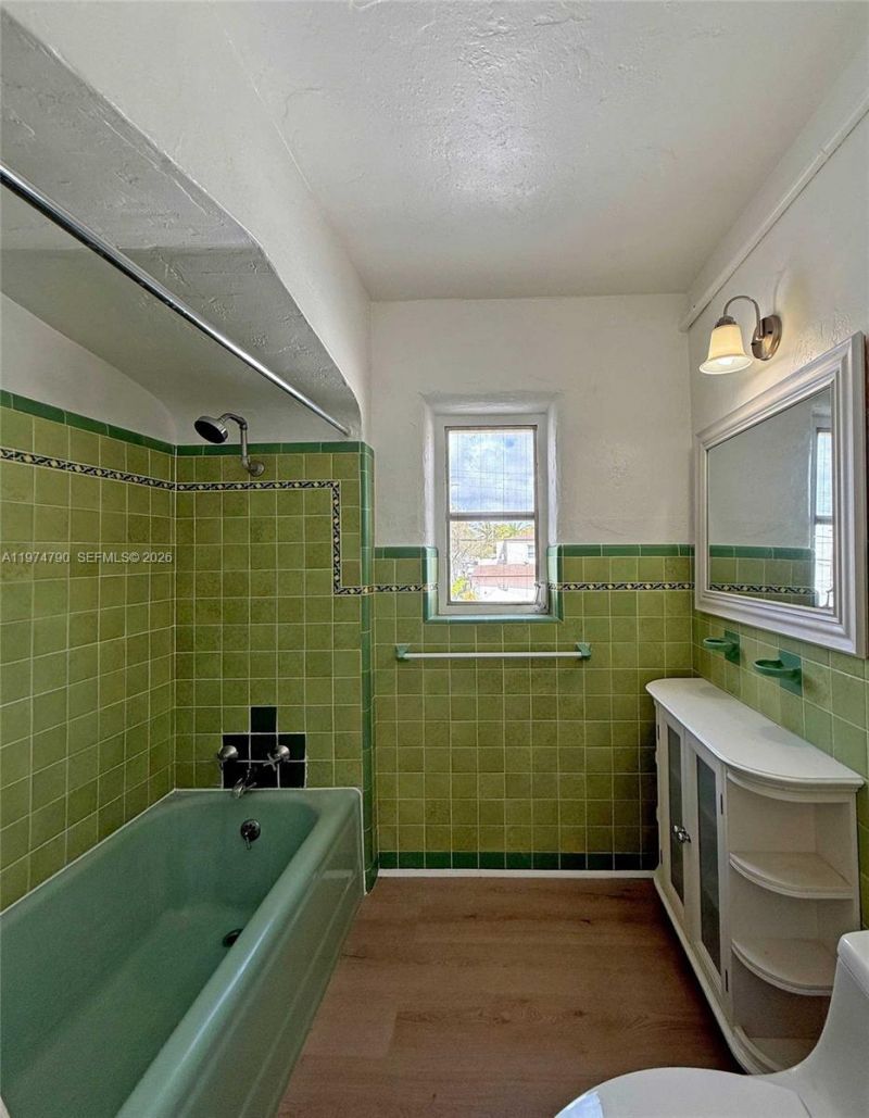 1727 SW 11th Ter, Miami, FL 33135 Photo