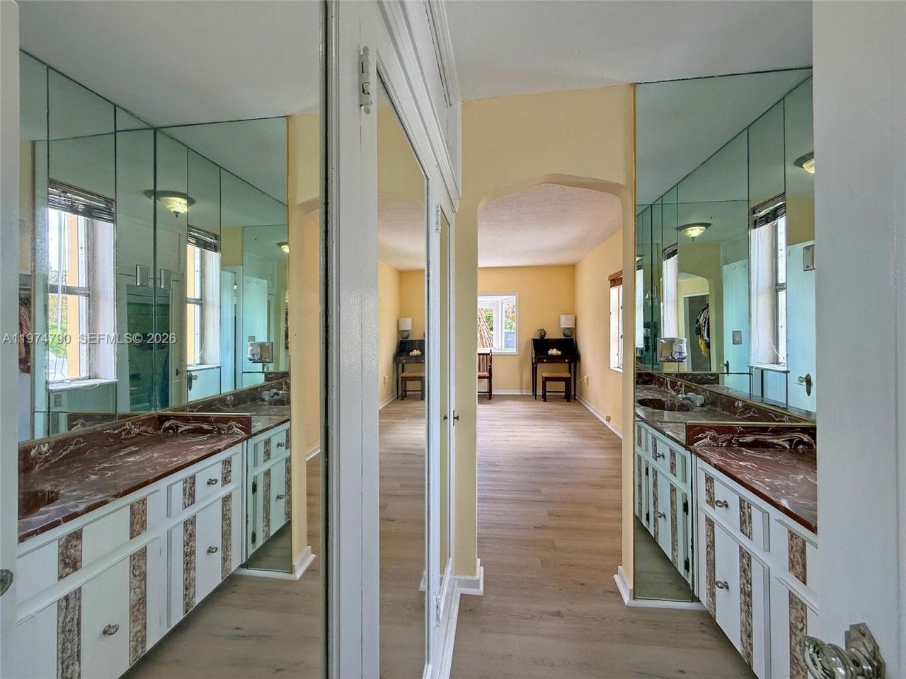 1727 SW 11th Ter, Miami, FL 33135 Photo