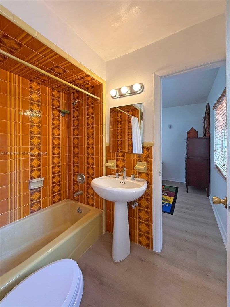 1727 SW 11th Ter, Miami, FL 33135 Photo