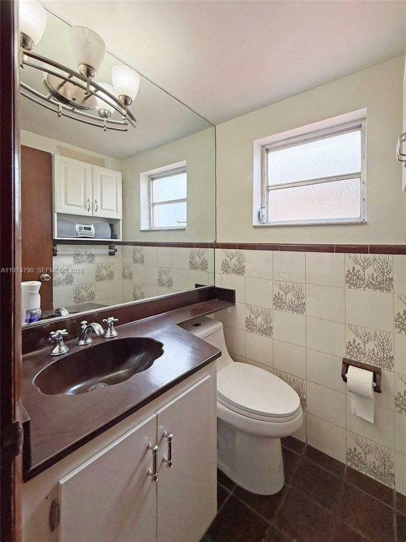 1727 SW 11th Ter, Miami, FL 33135 Photo