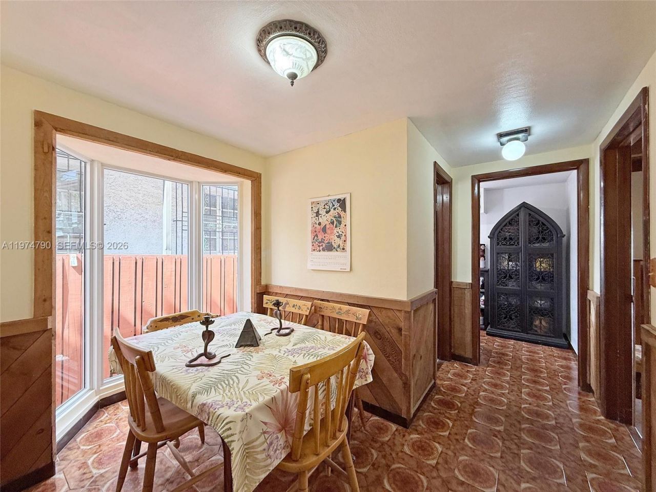 1727 SW 11th Ter, Miami, FL 33135 Photo