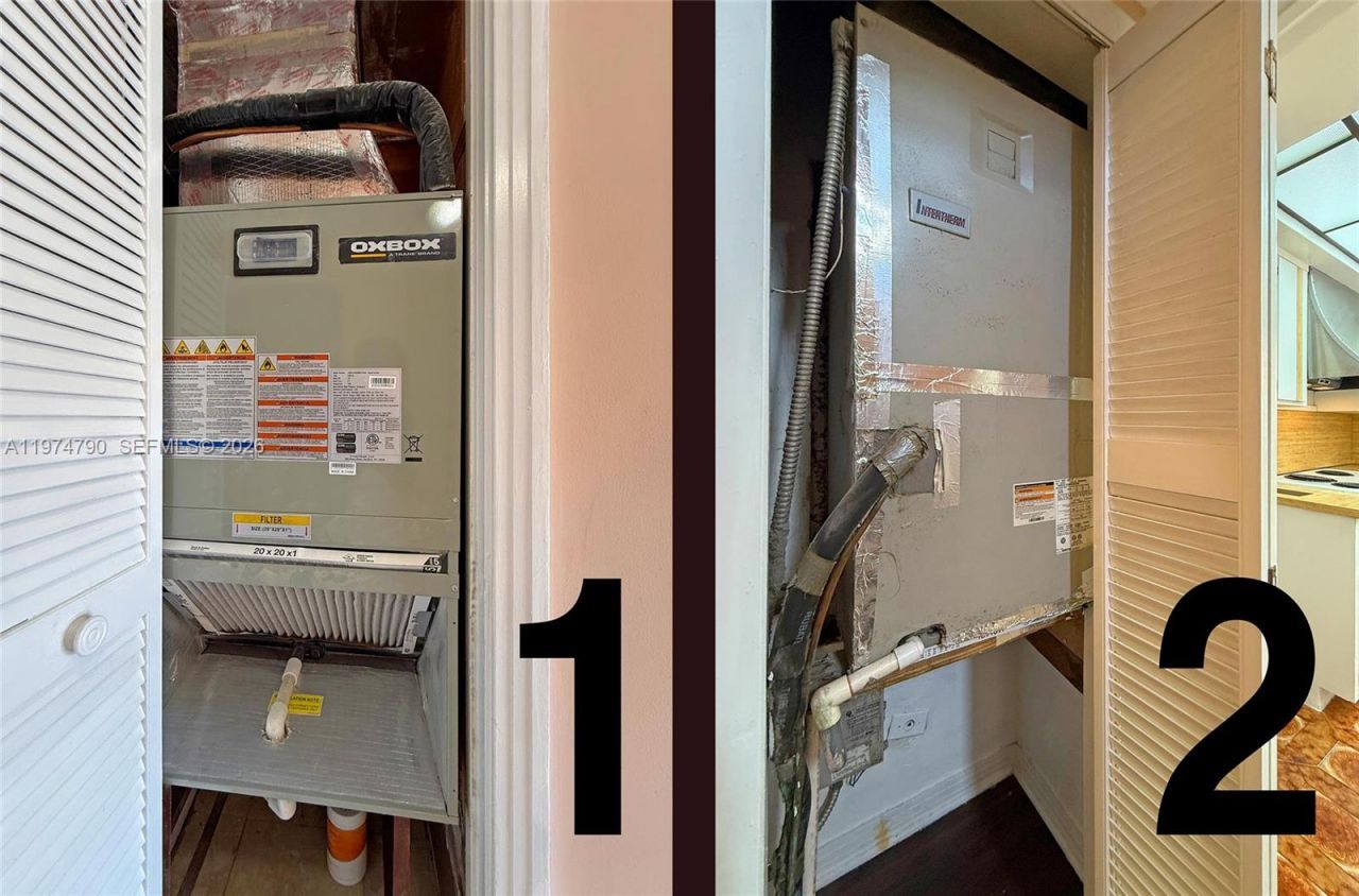 1727 SW 11th Ter, Miami, FL 33135 Photo