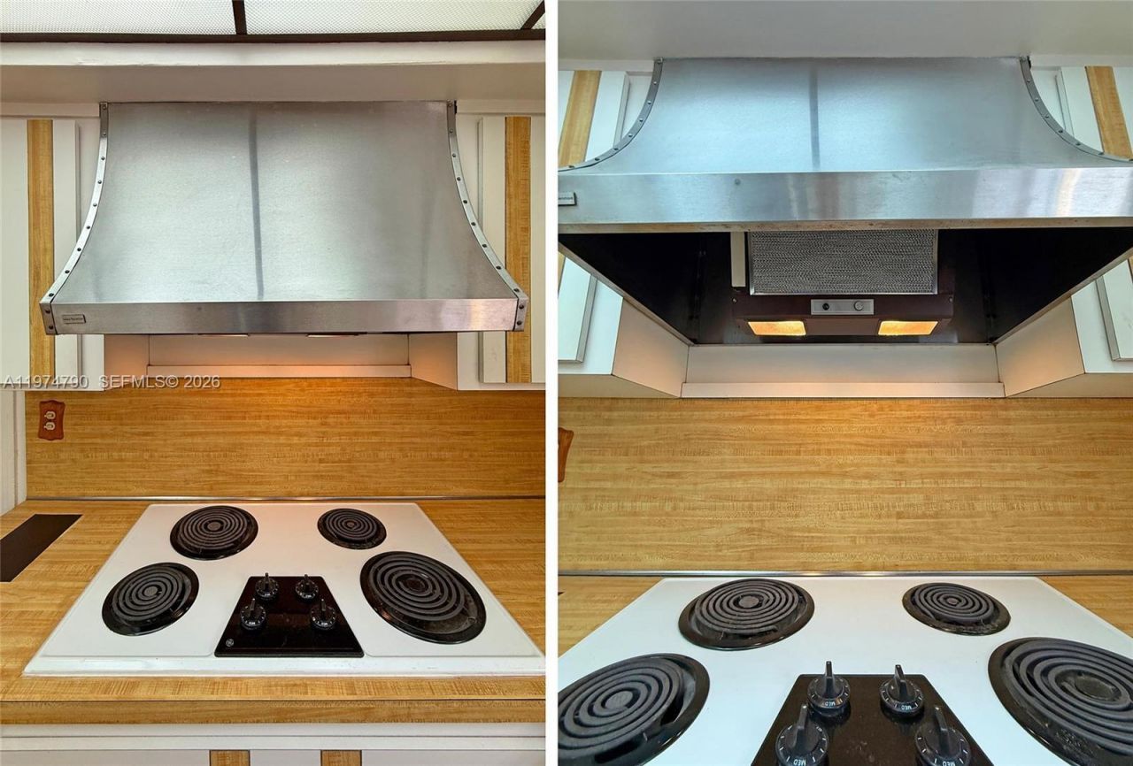 1727 SW 11th Ter, Miami, FL 33135 Photo