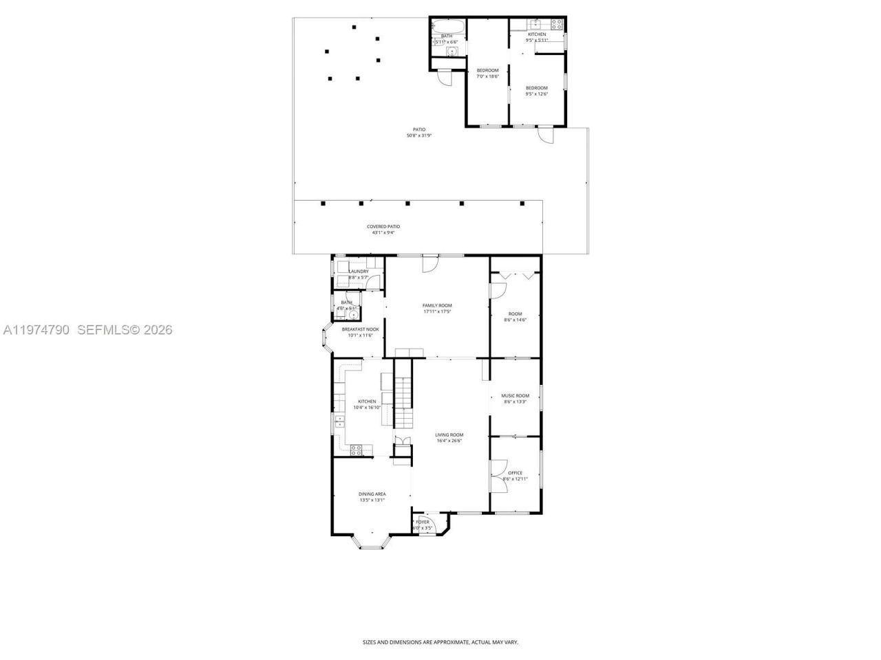 1727 SW 11th Ter, Miami, FL 33135 Photo