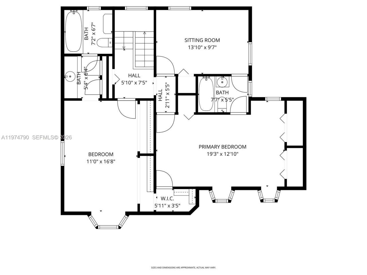 1727 SW 11th Ter, Miami, FL 33135 Photo