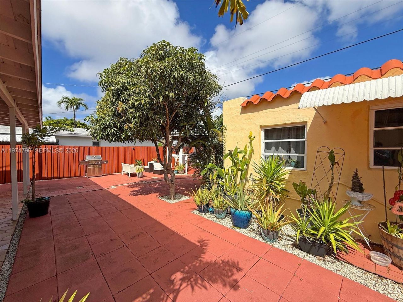 1727 SW 11th Ter, Miami, FL 33135 Photo