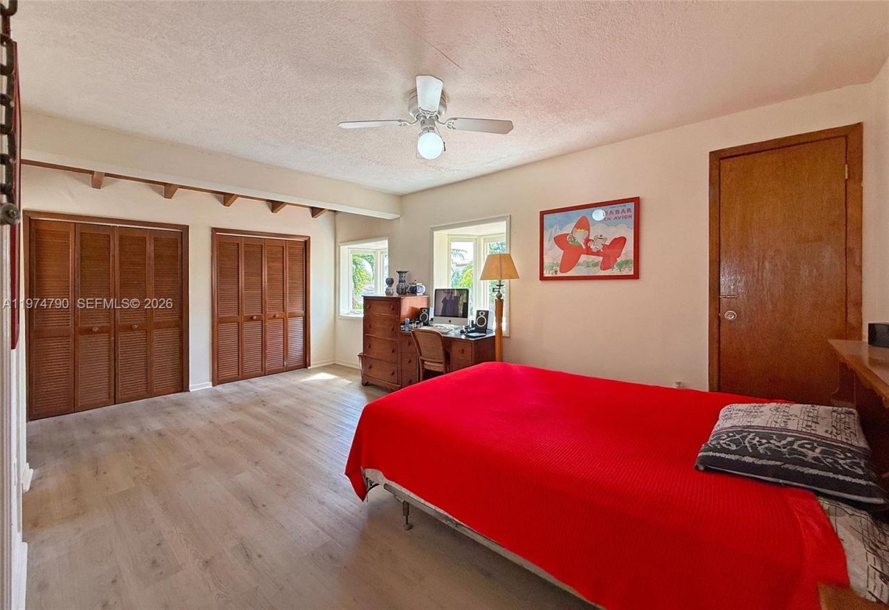 1727 SW 11th Ter, Miami, FL 33135 Photo