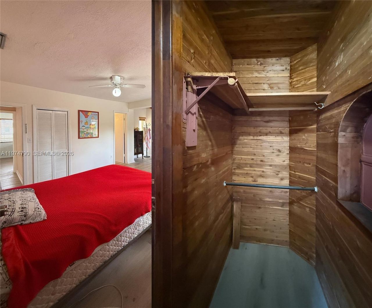 1727 SW 11th Ter, Miami, FL 33135 Photo