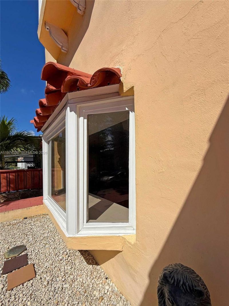 1727 SW 11th Ter, Miami, FL 33135 Photo